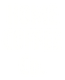 Home Coffee Co.