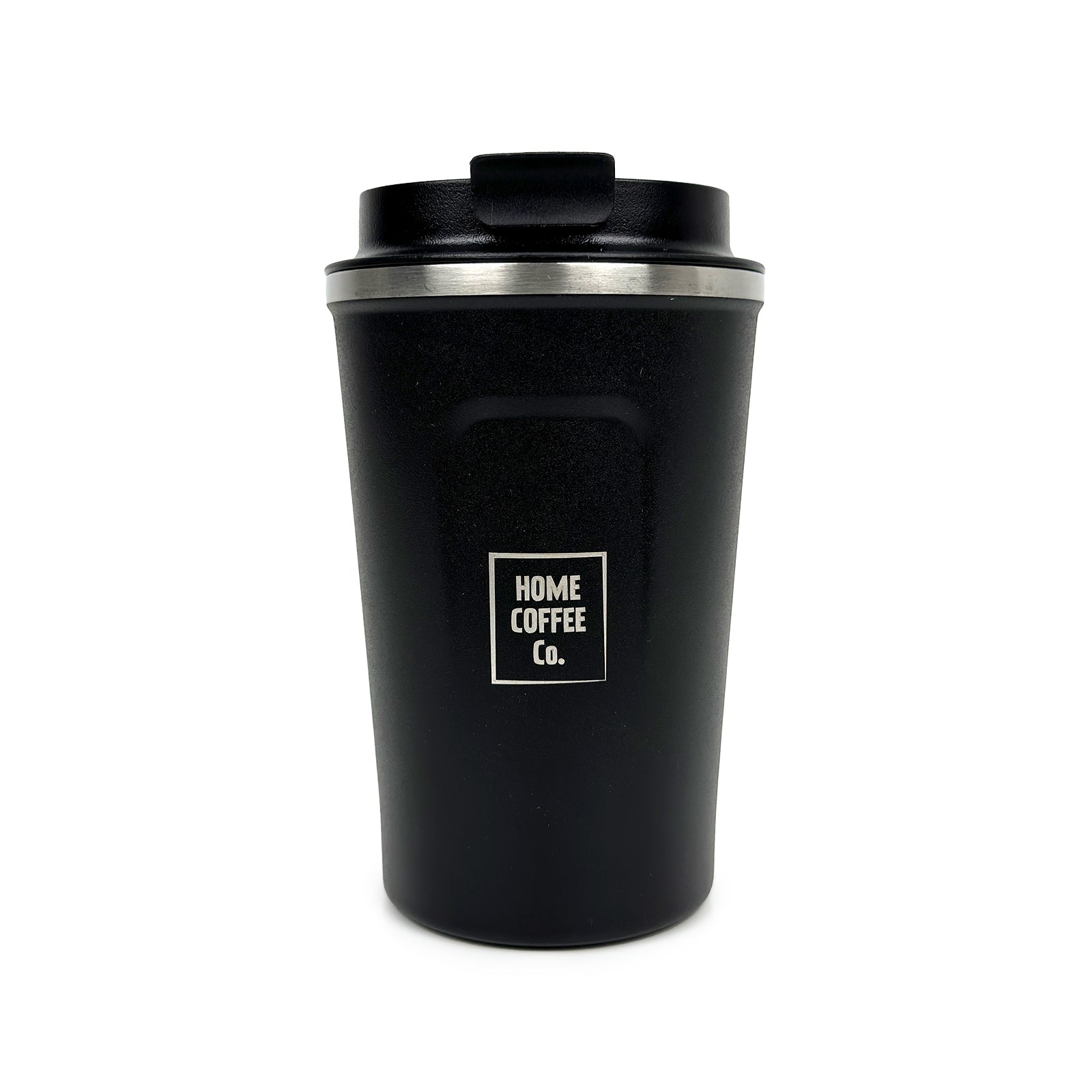 Home Coffee Co. Travel Mugs | 5 Colours Available
