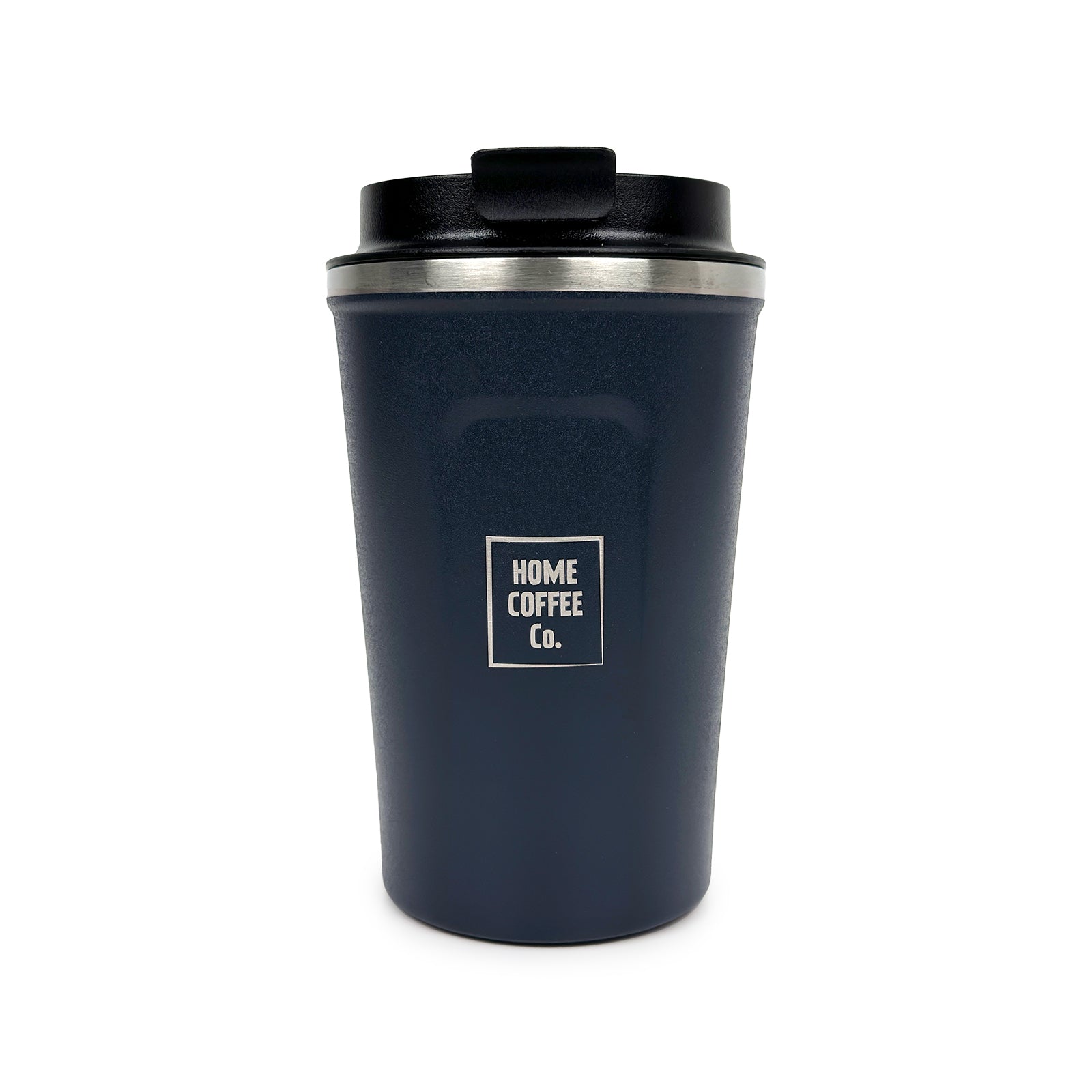 Travel Mugs Coffee Cup Travel Coffee Cup Stainless Steel Mug Mug to Go travel  Coffee Mugs 